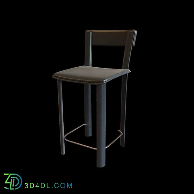 Avshare Chair (074)