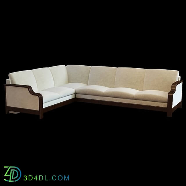 Avshare Furniture (025)