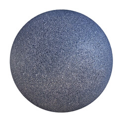 CGaxis-Textures Asphalt-Volume-15 grey asphalt (26) 