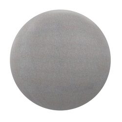CGaxis-Textures Concrete-Volume-03 grey concrete (05) 