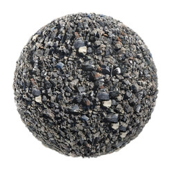 CGaxis-Textures Soil-Volume-08 grey dirt with stones (03) 