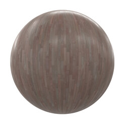 CGaxis-Textures Wooden-Tiles-Volume-04 wood tiles (08) 