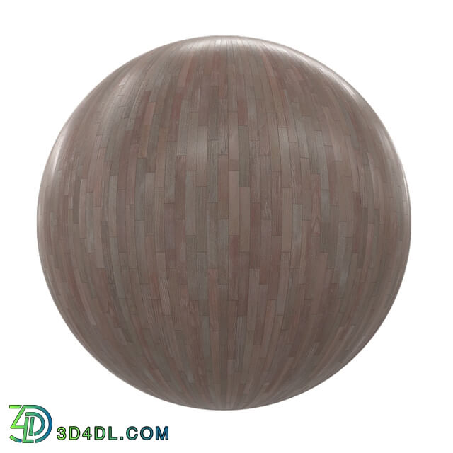 CGaxis-Textures Wooden-Tiles-Volume-04 wood tiles (08)