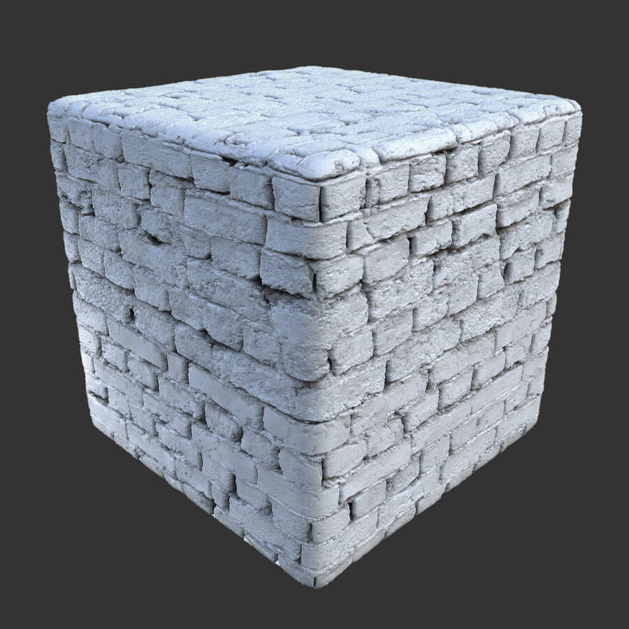 Bricks (06)