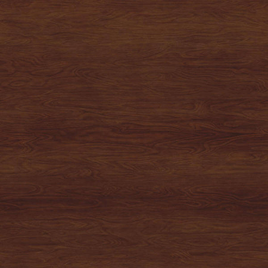 Wood Fine Dark (003)