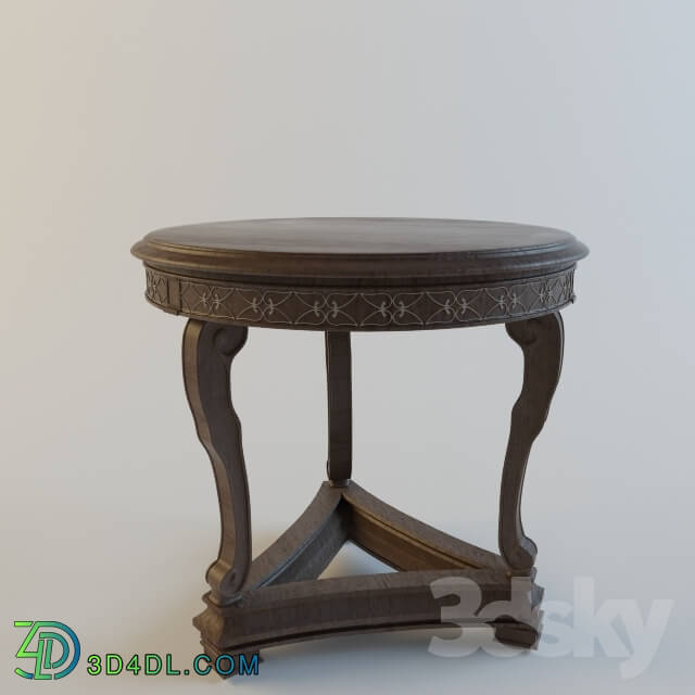 Table - table