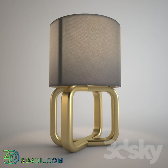 Table lamp - Table Lamp