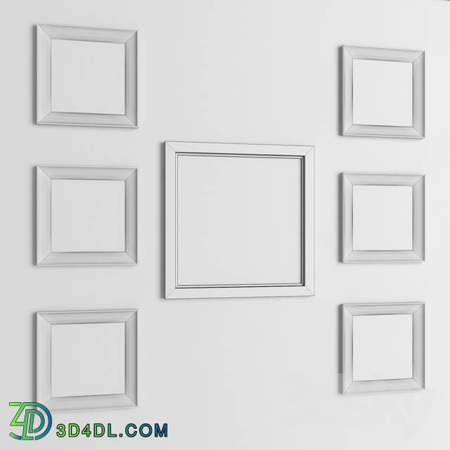 Frame - art frames