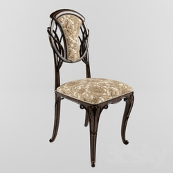 Chair - Medea art 109 
