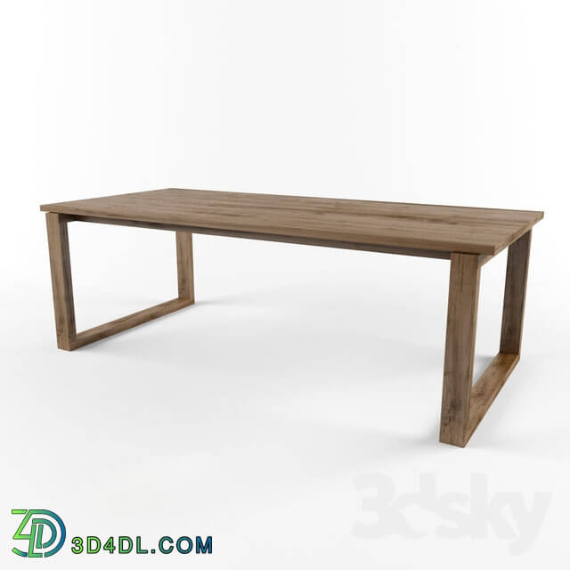 Table - Ikea _ Ikea Morbilonga
