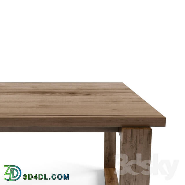 Table - Ikea _ Ikea Morbilonga