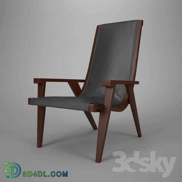 Chair - chair