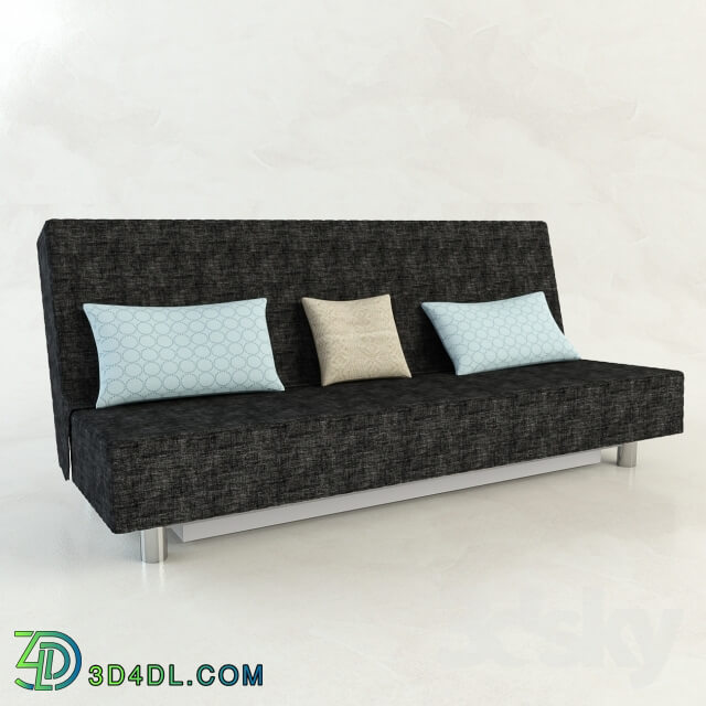 Sofa - Bedinge murbo _ IKEA_ a sofa bed