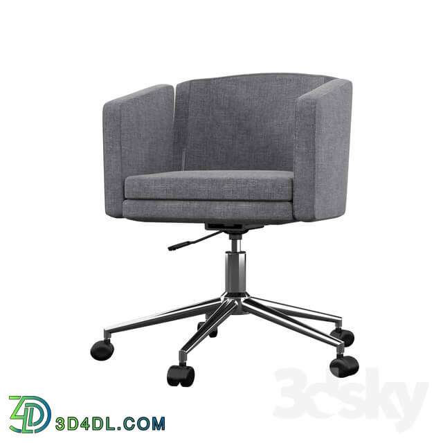 Office furniture - office chair