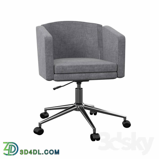 Office furniture - office chair