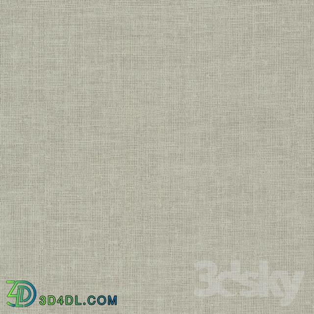 Wall covering - Magnolia Home Contract Elemental Wallpaper