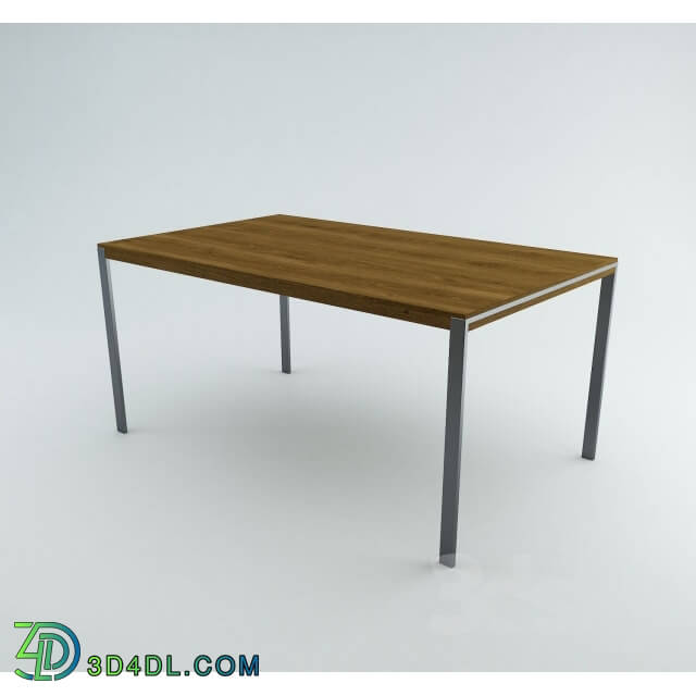 Table - table Polo