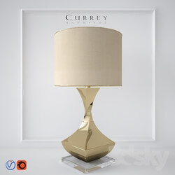 Table lamp - SWOON 