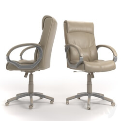 Office furniture - Office Chair 