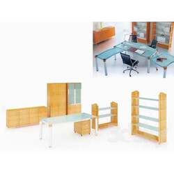 Office furniture - Furniture for Office 