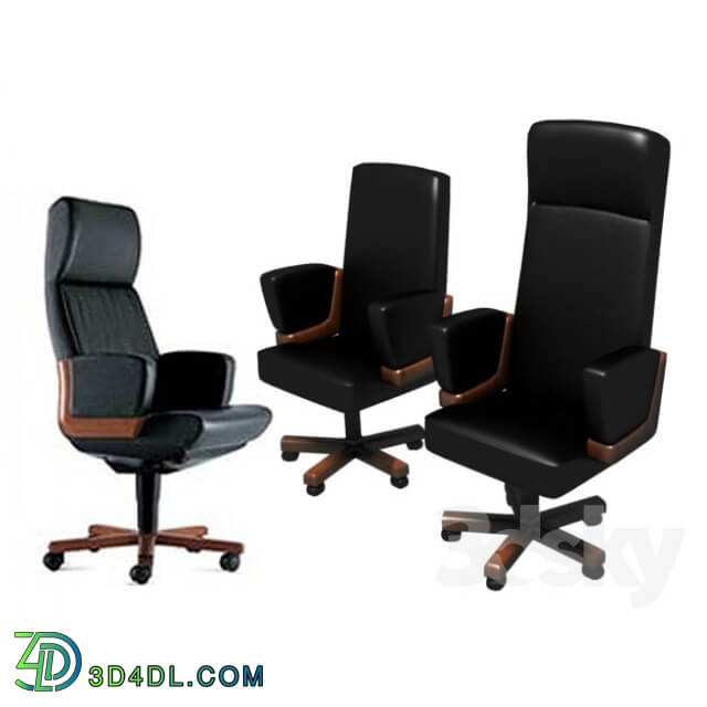 Office furniture - Dico