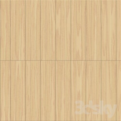 Floor coverings - Wood x 32 