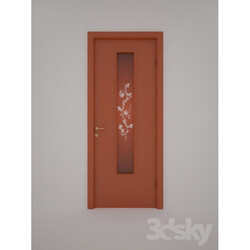 Doors - Doors 