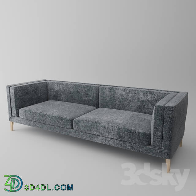 Sofa - Elegance