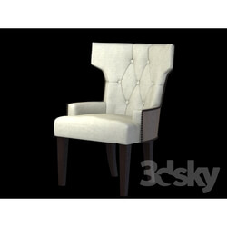 Chair - chair75.zip 