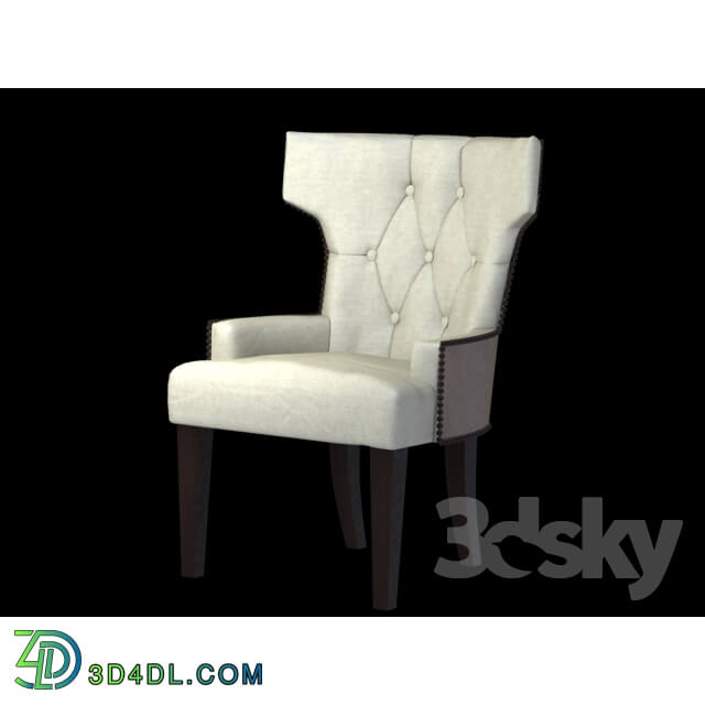 Chair - chair75.zip