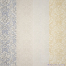 Wall covering - Wallpapers Wallquest Casa Fiori 