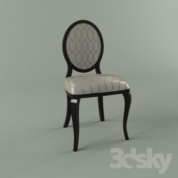 Chair - Birka Visionnaire 