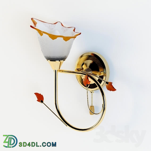 Wall light - Sconce