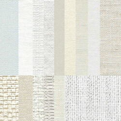 Fabric - Fabrics RAL Color Range 1 