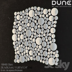 Other decorative objects - DUNE - STARS 