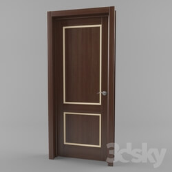 Doors - Door Trino Porte 