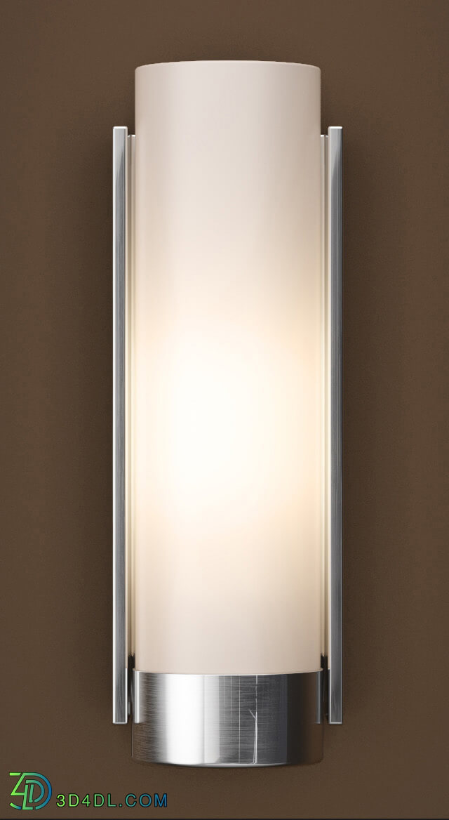 Wall light - POWELL sCONCE