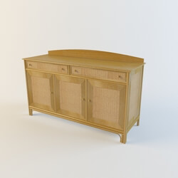 Sideboard _ Chest of drawer - Cabinet network 