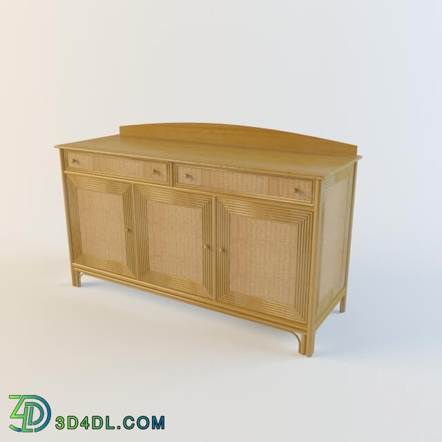 Sideboard _ Chest of drawer - Cabinet network