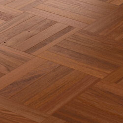 Arroway Wood-Flooring (025) 