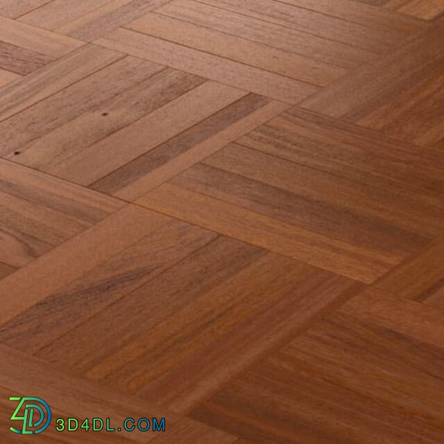 Arroway Wood-Flooring (025)