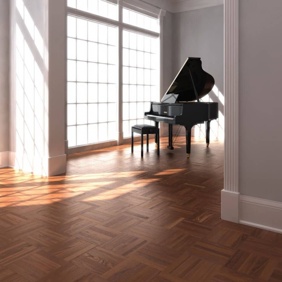 Arroway Wood-Flooring (025)