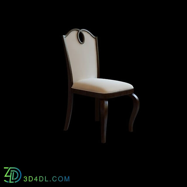 Avshare Chair (075)