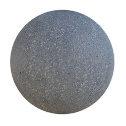 CGaxis-Textures Asphalt-Volume-15 grey asphalt (27) 