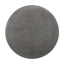 CGaxis-Textures Concrete-Volume-03 grey concrete (06) 