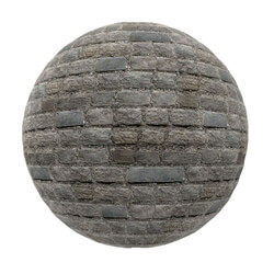 CGaxis-Textures Pavements-Volume-07 stone brick pavement (05) 