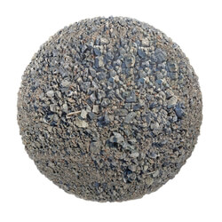 CGaxis-Textures Soil-Volume-08 grey dirt with stones (04) 