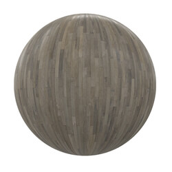 CGaxis-Textures Wooden-Tiles-Volume-04 wood tiles (09) 