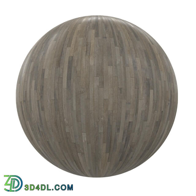 CGaxis-Textures Wooden-Tiles-Volume-04 wood tiles (09)