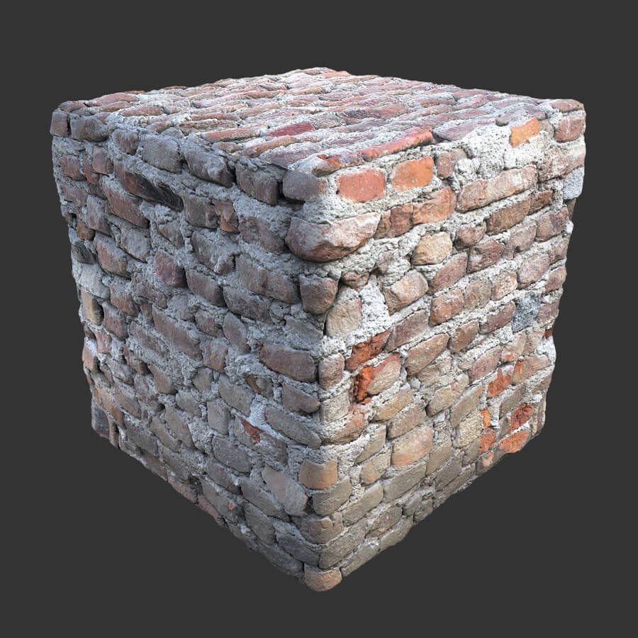 Bricks (07)